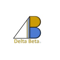Delta Beta Curriculum Development logo - Similar company to Aga Academy
