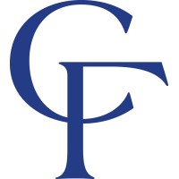 Consolidated Financial Investments logo - Similar company to J. Stuart Bradley Consulting