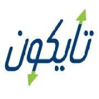Tycoon Securities logo - Similar company to Tycoon Securities تايكون لتداول الأوراق المالية