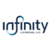 Infinity Licensing, Llc.