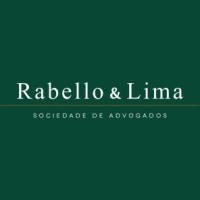Rabello & Lima Sociedade de Advogados logo - Similar company to Seculus Lawtech
