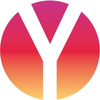 YoungLabel logo - Similar company to Inclsve