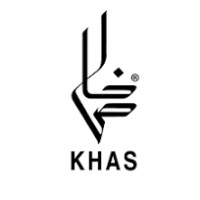 KHAS HOLDINGS logo - Similar company to Fruitina