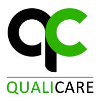Qualicare.Nl