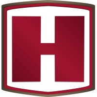 Hallback'S Bar & Grill