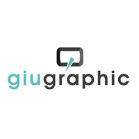 Giugraphic