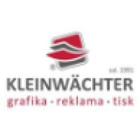 Tiskárna Kleinwächter