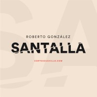 Roberto González Santalla logo - Similar company to Monte Nevado