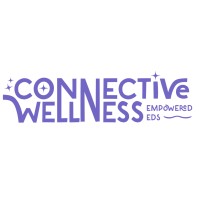 Connective Wellness logo - Similar company to Doobie Doc