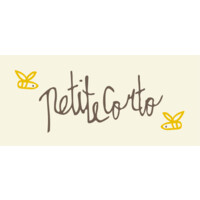 PETITE CORTO logo - Similar company to Focus Rk