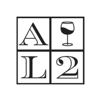 AL2 logo - Similar company to Klauss Gmbh