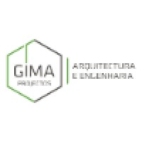 GIMA Projectos - Arquitectura e Engenharia, Lda. logo - Similar company to Create A Better Place