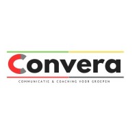 Convera: Communicatie & Coaching logo - Similar company to Convera Inc