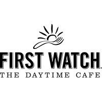 The Egg & I Restaurant