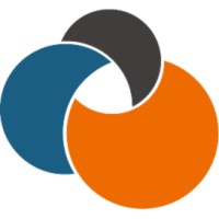 EduMaxi Ltd logo - Similar company to Thinkladder