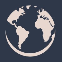 Translationeer logo - Similar company to Operaworks™