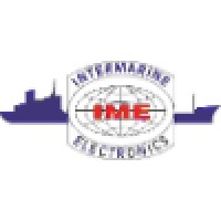 Intermarine Electronics Sa