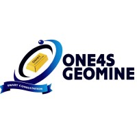 ONE4S Geomine Services Ltd logo - Similar company to Howow Studio