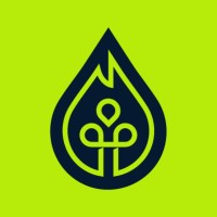 Ohio Natural Energy Institute logo - Similar company to Capital City Partners