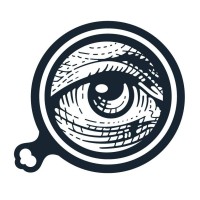 Forefathers Group logo - Similar company to Jared Rogers Designs