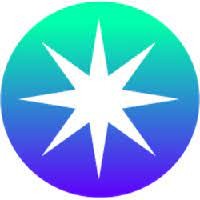 Radiant Capital logo - Similar company to Defi App