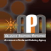 Alliance Partners Network (Apn)