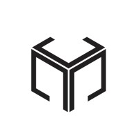 MAT SISTEM logo - Similar company to Pad Project Srl