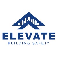 Elevate Building Safety logo - Similar company to Transform Architects