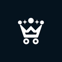 Ecom Majesty logo - Similar company to Ashlon Solutions