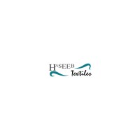 Haseeb Textiles logo - Similar company to Texwizard Garments