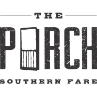 The Porch Southern Fare