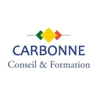 CARBONNE CONSEIL & FORMATION logo - Similar company to Dev Impa