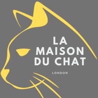 La Maison du Chat logo - Similar company to Elskling