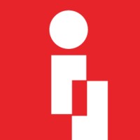 Insight Investments logo - Similar company to Dz Solutions