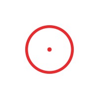 polka concept logo - Similar company to Uze Ag