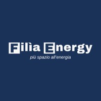 Filìa Energy logo - Similar company to Sophi Concept