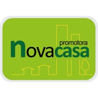 Promotora Novacasa logo - Similar company to Grupo Lefevre