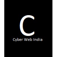CyberwebIndia: Digital Marketing Agency logo - Similar company to Blend Utopia | Digital Marketing Agency
