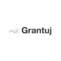 Grantuj s.r.o. logo - Similar company to Grantex Advisory Group