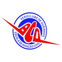 AEROCLUBE DE OURINHOS logo - Similar company to Ourinhos
