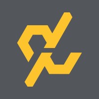 Design Hive (South West) Ltd logo - Similar company to Electric Sheep