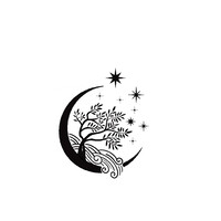 Magic Garden Dreams logo - Similar company to Armindo Freitas Carregado Lda