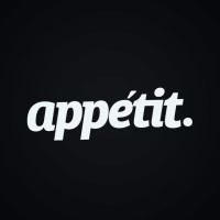 Appétit Revista Gastronómica Digital