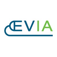 EVIA Power logo - Similar company to Allstate Sales Group Inc