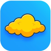 Economize, Inc. logo - Similar company to Magic