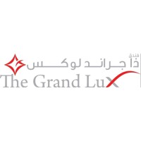 The Grand Lux Hotel Doha logo - Similar company to Value Fm