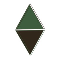 Le Monte Coffee logo - Similar company to Benchmark Coffee Traders