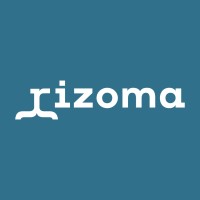Rizoma logo - Similar company to Rizoma Ce