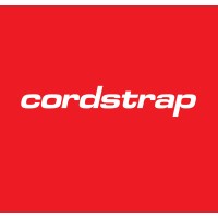 Cordstrap Italia Srl logo - Similar company to International Dunnage
