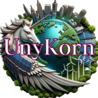 UnyKorn Energy LLC logo - Similar company to Titan Solar Sales